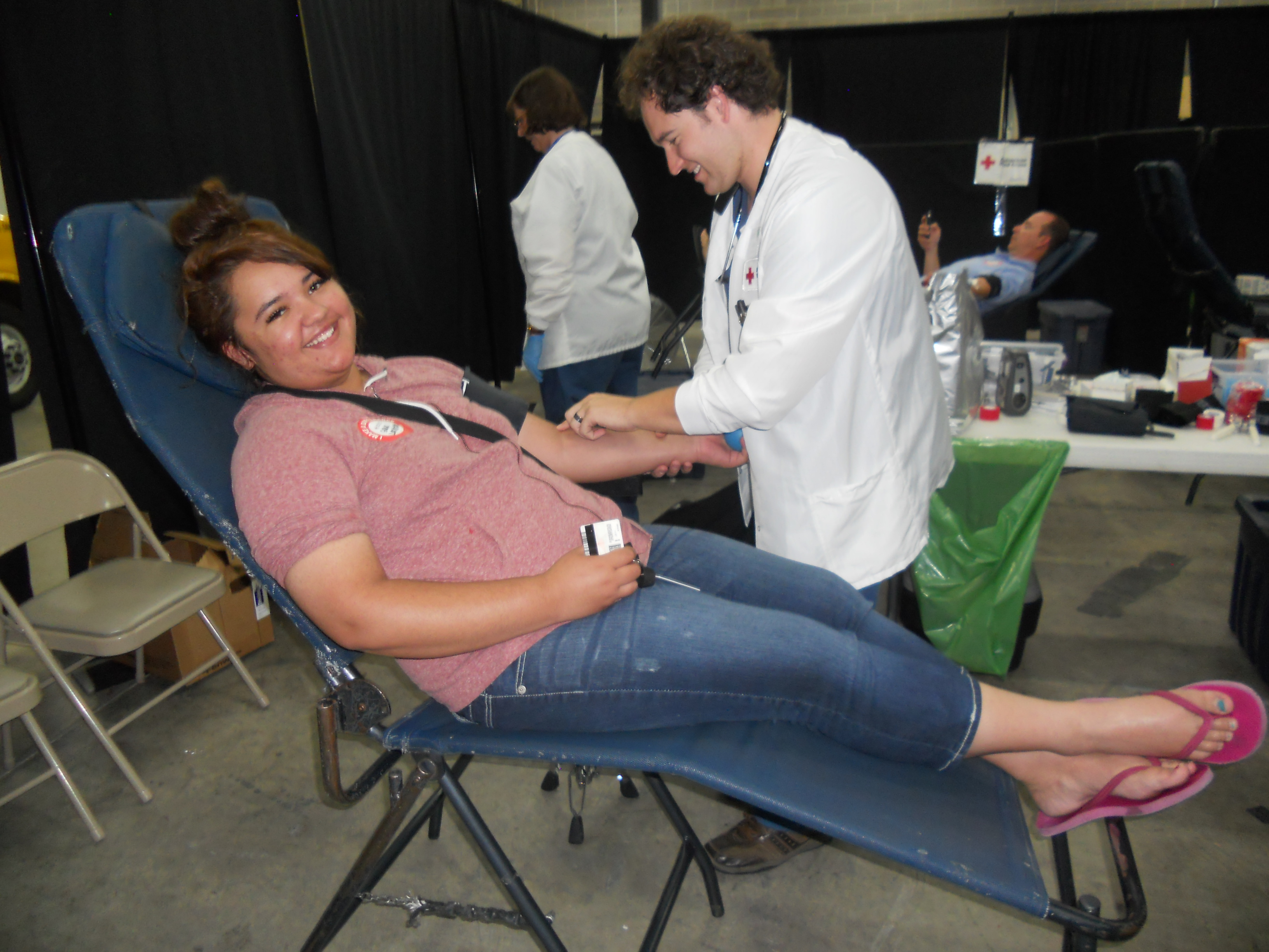 2014_Blood_Drive_07