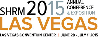 SHRM_Logo