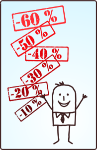 discount-guy-195x300.png