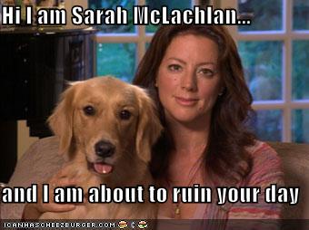 sarah_mclachlan