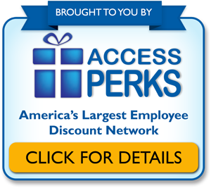 Access-Perks-employee-discount-program.png