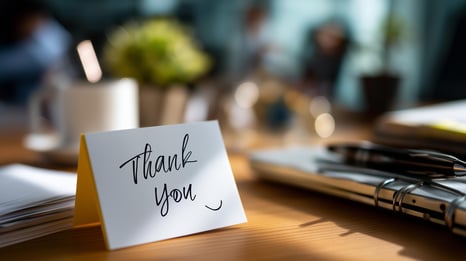 AdobeStock_1866542241