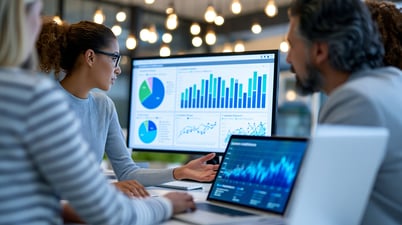 AdobeStock_2049623627