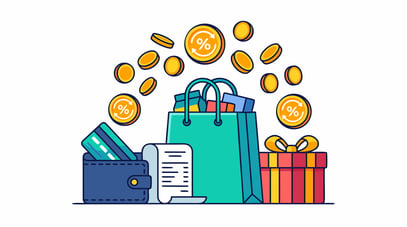 discount program