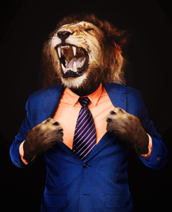 AdobeStock_314882985---predator-boss-as-a-lion