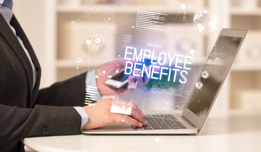 Employee Engagement in 2026: Key Statistics, Trends & What’s Changing ...