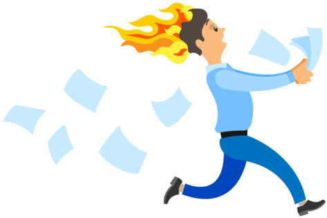 AdobeStock_435814945---hair-on-fire-stress-[Converted]