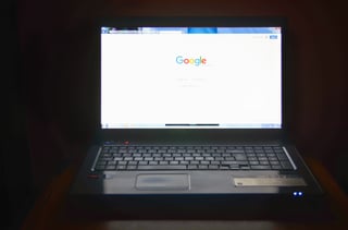 Laptop-with-the-Google-Web-Search-Homepage.jpg