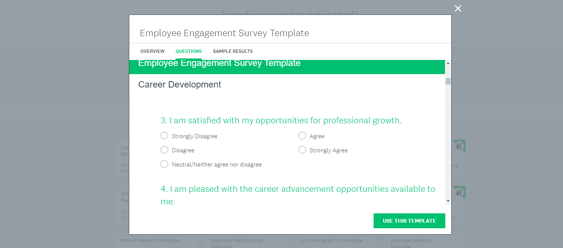 employee-survey-template.png