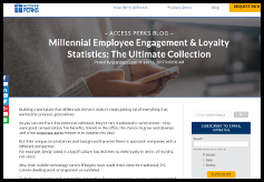 millennial employee engagement stats.png