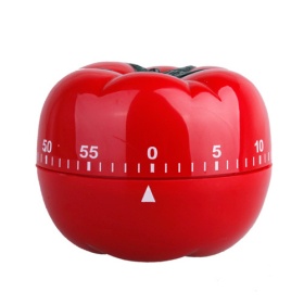 tomatotimer.jpg