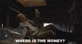 wheres the money.gif