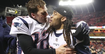 Brady