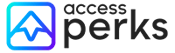 cmp-PERKS-logo-new