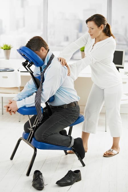 Chair-Massage2