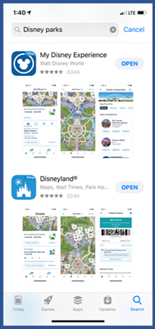 Disney app-3