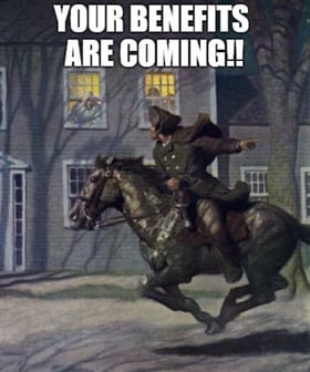 Paul Revere2-3