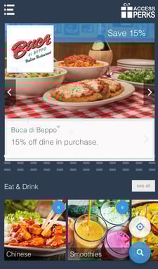 Mobile App-2