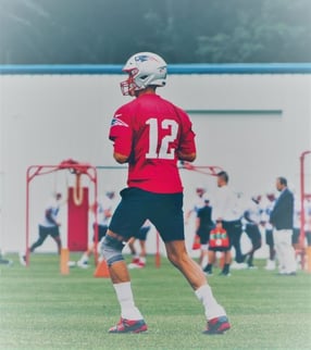 Tom_Brady_lightened-7MSY-unsplash