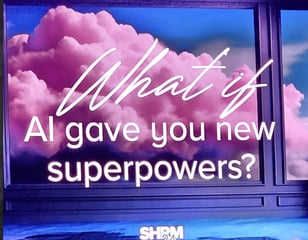 ai superpowers