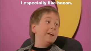 i-like-bacon.gif