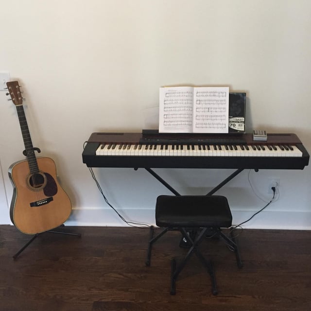 music room.jpg