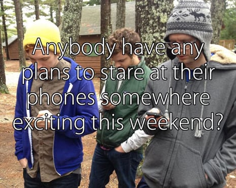 phones_this_weekend