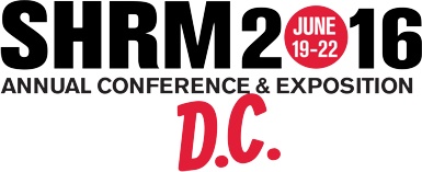 shrm-2016.jpg