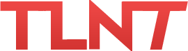 tlnt-logo1.png
