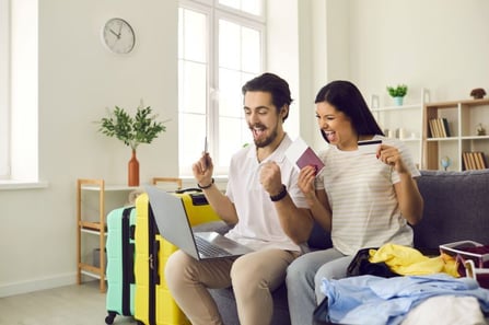 couple book discount travel and celebrate-1