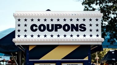 coupons-UmPS8Zf6FB0-unsplash