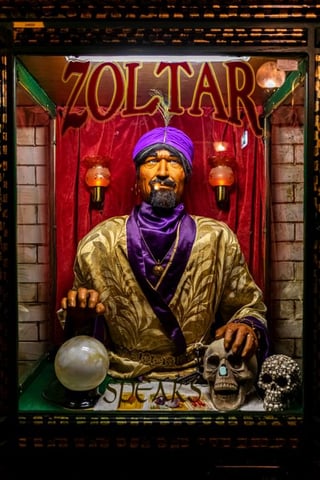 crystal-ball-zoltar-0EX0Q16ScvY-unsplash