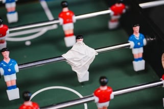 foosball-stuck-VC1u3OXPNaU-unsplash