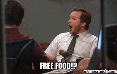 free-food-gif