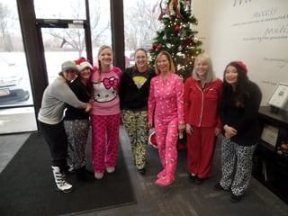 Pajama Day 003.jpg