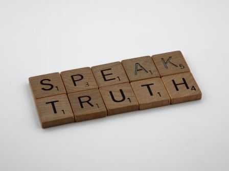 speak-truth-honesty-Pd3ml1YRPlg-unsplash