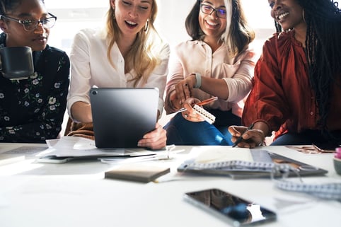 undefined-Mar-12-2026-04-30-06-0140-PM