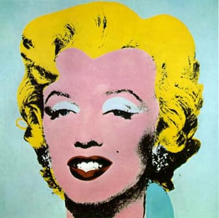 warhol