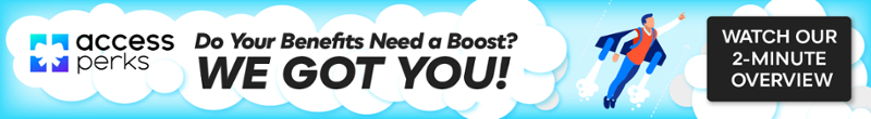 New call-to-action