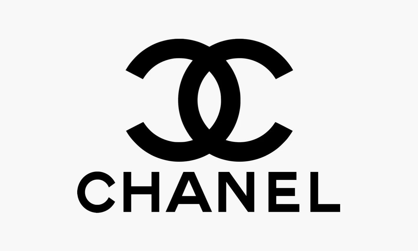 the-inspirations-behind-20-of-the-most-well-known-logos-in-high-fashion-05