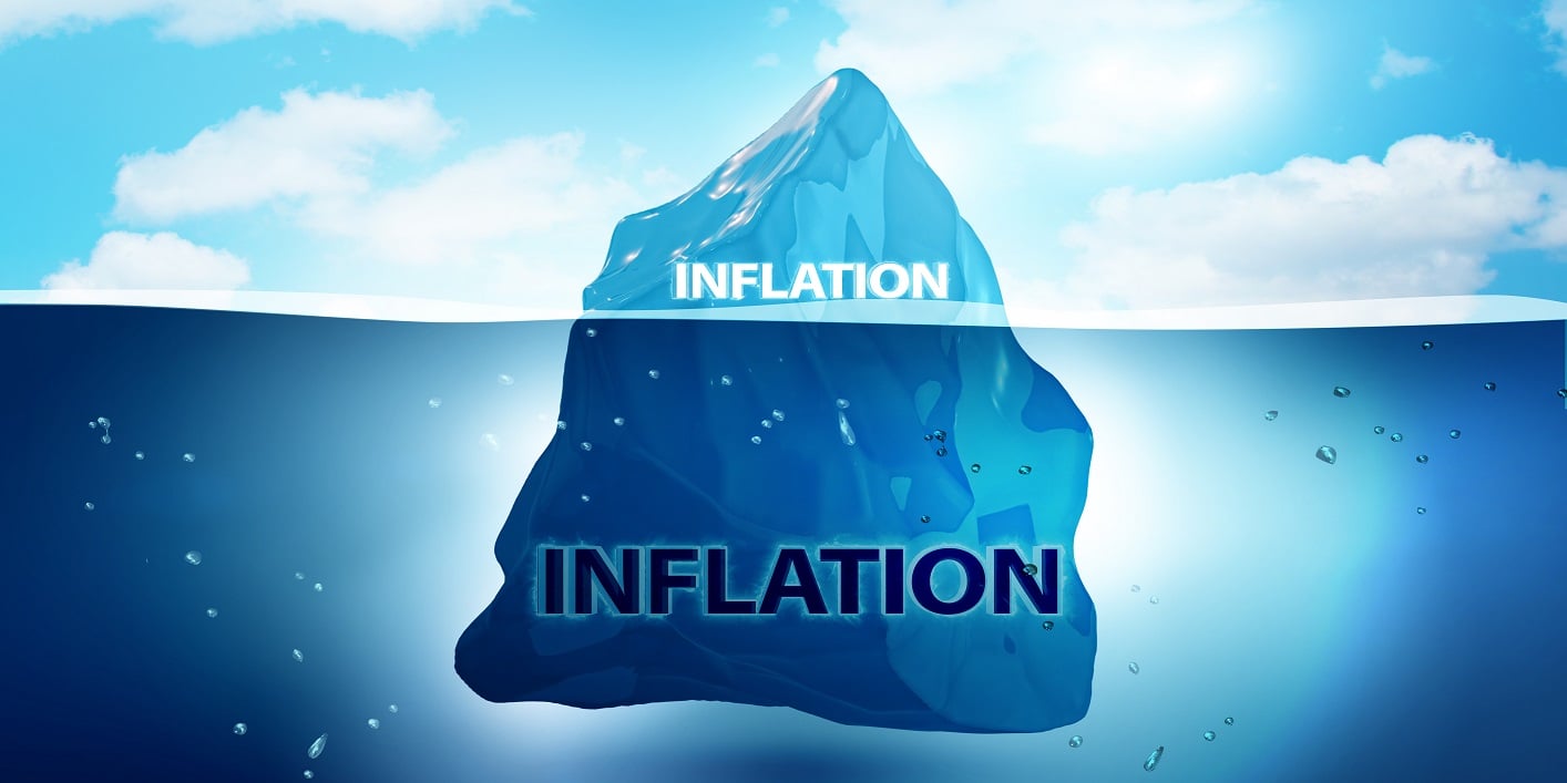 Inflation and workplace discontent