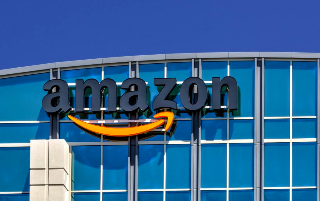 4 Employee Engagement Lessons from the New York Times' Amazon Exposé